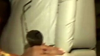 slut suckers groupsex