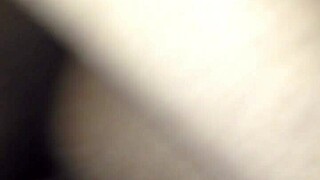 Doggy raw slomo with latina amateur