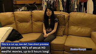 alexandria wu: 'atrocities continue in hospital'