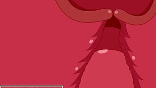 In this hentai tale, maenchus chloe alternate joins endymionva for passionate creampie encounters.