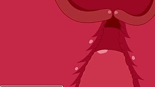 In this hentai tale, maenchus chloe alternate joins endymionva for passionate creampie encounters.