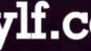 Take Control Of My Red Head Wife She Likes To Be Man Handled By Other Men - Samanthasinz Mom