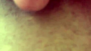 I Fucked My Maid's Ass and Came Inside