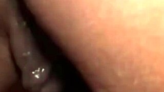 flowerandlouis - update 5 - morning after laughs comedy in everyday life - jul 13 2024