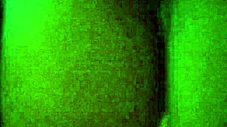 pretty ebony bbw with big natural tits sucks cock while boyfriend's at work