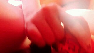 i give blowjob to guy on bus in public