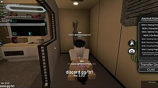 Queria Tener Sexo Despues De Un Largo Dia En Un Juego?