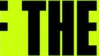 The best part about the great outdoors big asses in tight leggings 😍