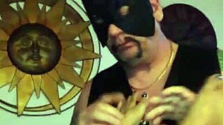 Detailed Feet Fetish Exploration in Close-Up Imagery