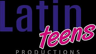 Conny Peyton Gets Her Ass Destroyed Anal Destruction Bbc 0 Pussy