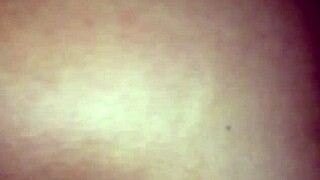 Doggy raw slomo with latina amateur