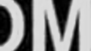 japanese homestay experience unfolds with close creampie moments