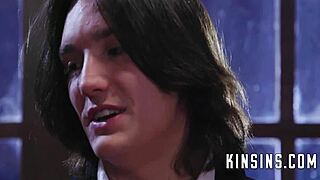 Engaged And Ensnared A Feast Unprepared