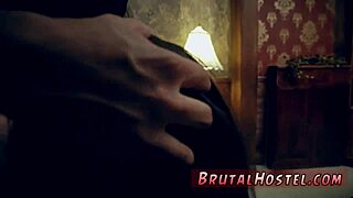 Aidra Fox First Time Pussy Insertions