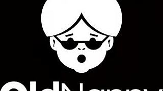 Lexie and Cheffie: 'Hardcore bed fucking now.'