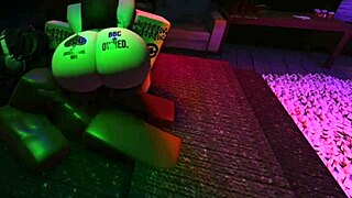 got a new slut to fuck~