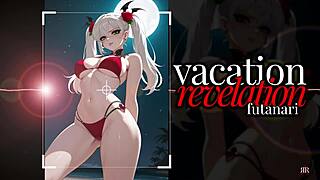 f4a erotic audio futanari breeds you