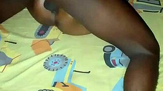 Nigerian Blue Film Update Released January 28 2025