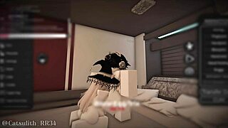 needy follower finally got their turn sex with a follower 10 session 😏