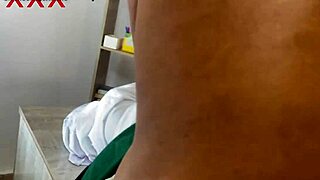 Students fuck cute teachers intensely in 4k.