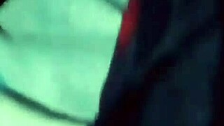 amateur homemade video of sex for money