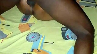 Nigerian Blue Film Update Released January 28 2025