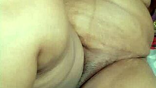 A fantasy porn series with sexy narration