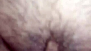 i love my balloon fetish slut