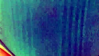 Ever seen a sexy Latina ride her friend's cock to creampie?