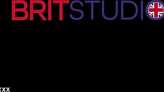 Oh, I-I got my pussy eaten by the patient, it was so good!