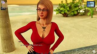 I explore sunshine love 22