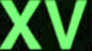 vintage italian film from december 2016