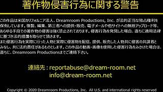 Yoko Otaka's intriguing Japanese massage case unfolds