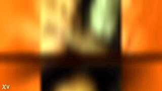 i keyzz strokes gets deepthroat from big black cock homemade.