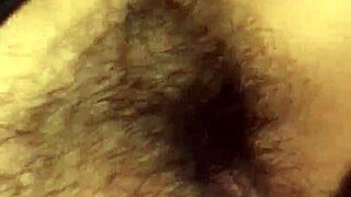 Latina Pussy Explored in Detail