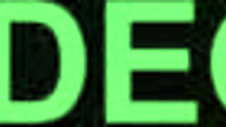 vintage italian film from december 2016