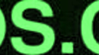 vintage italian film from december 2016