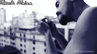 Prolapse anal fist dilation kissing squirt big saggy breasts for big dick