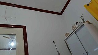 fabinho costha and stella stil in a fashion scene