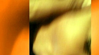 i keyzz strokes gets deepthroat from big black cock homemade.