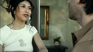 i face sit and fuck my older lover as a thank you