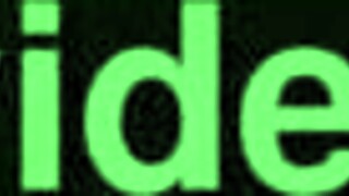 vintage italian film from december 2016