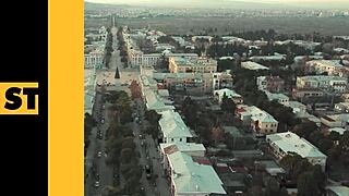 I fuck kitana lure in her tight ass pov