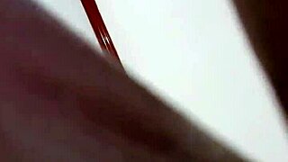 fabinho costha and stella stil in a fashion scene