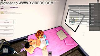 Megan is back and ready for that monster cock, she says slutty.