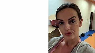 How long to trace all my tattoos with your tongue