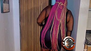 Female teacher gets fucked by her pupil