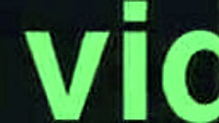 Wife Enjoys Cuckold Fun With Latina Beauty