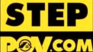 I fuck kitana lure in her tight ass pov