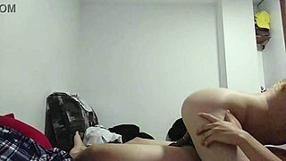 i teach my 18+ stepbrother condom use and he wants to learn more